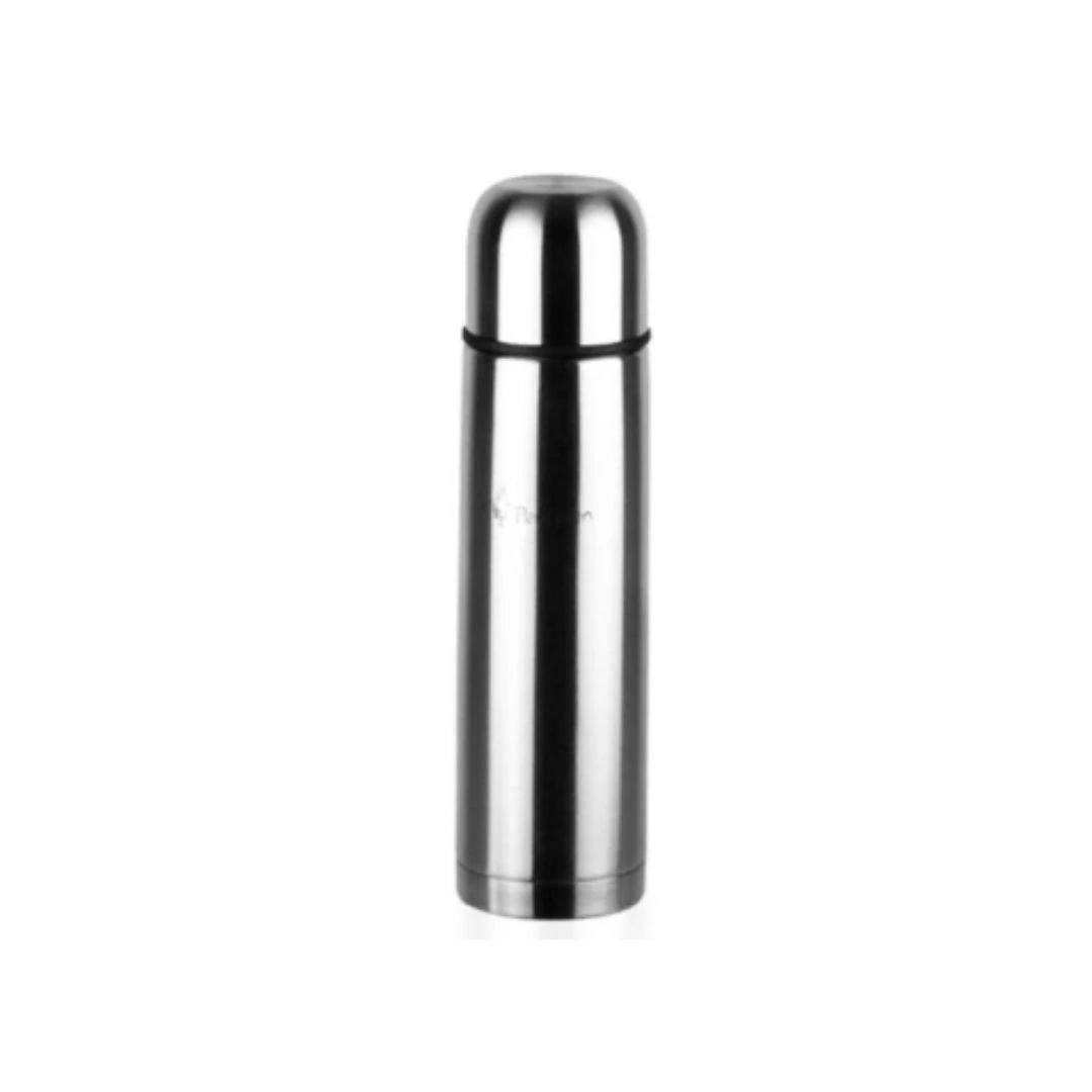 Inox Termos 750 ml