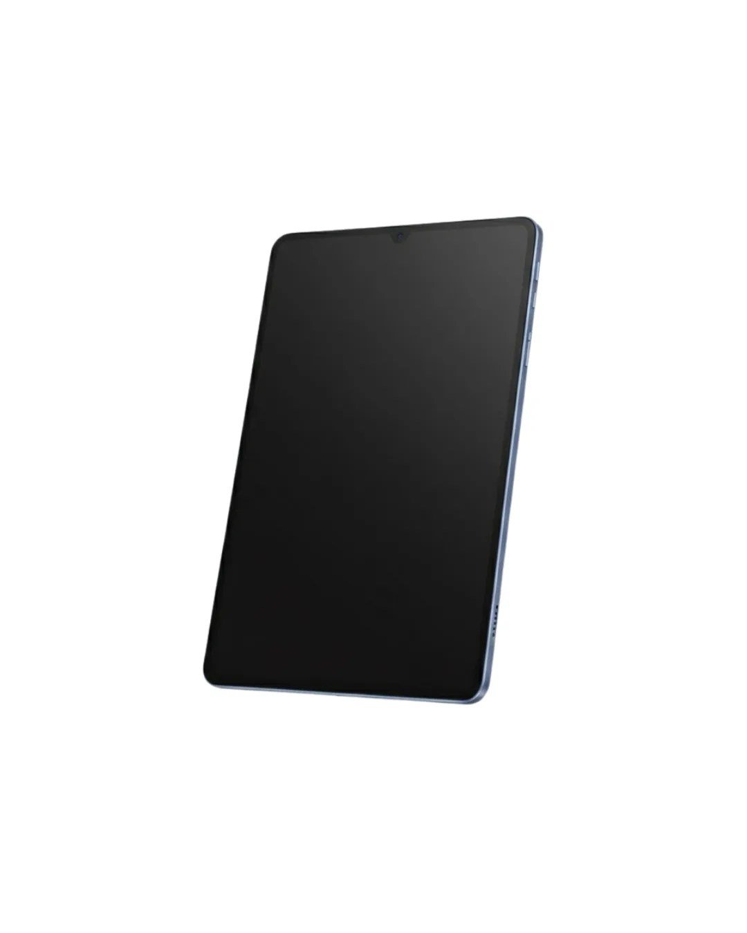 IPS LCD Ekranlı Android Tablet 256 GB Hafıza Destekli