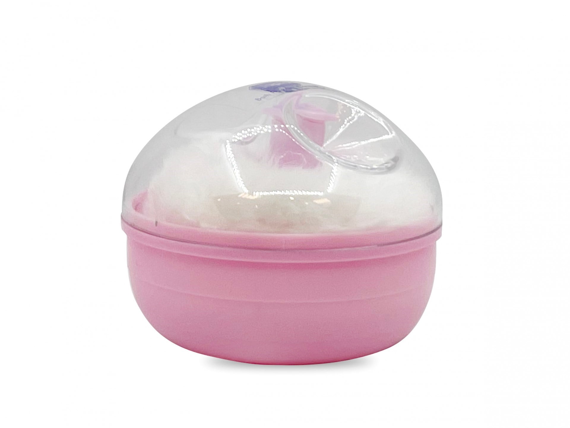 Japlo Pudra Kabı - Pembe