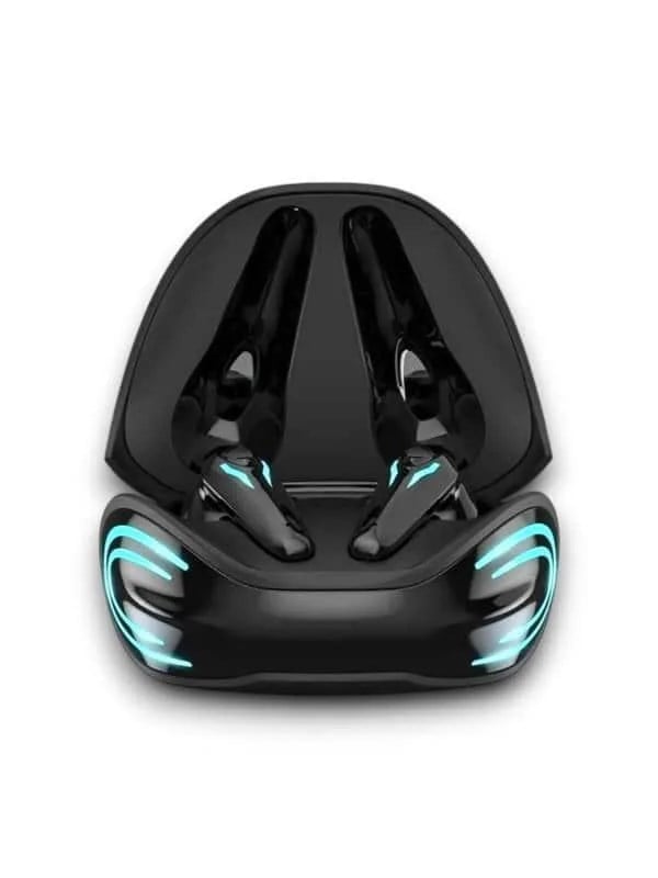 K68 MİNİ BLUETOOTH KULAKLIK