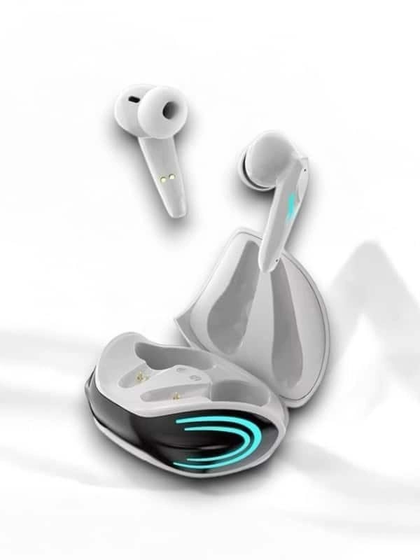 K68 Mini Bluetooth Kulaklık