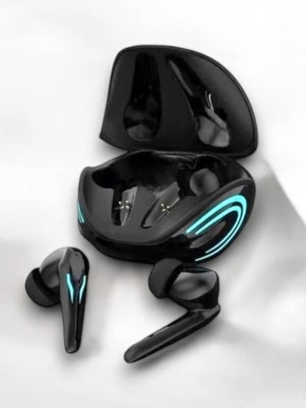 K68 Mini Bluetooth Kulaklık