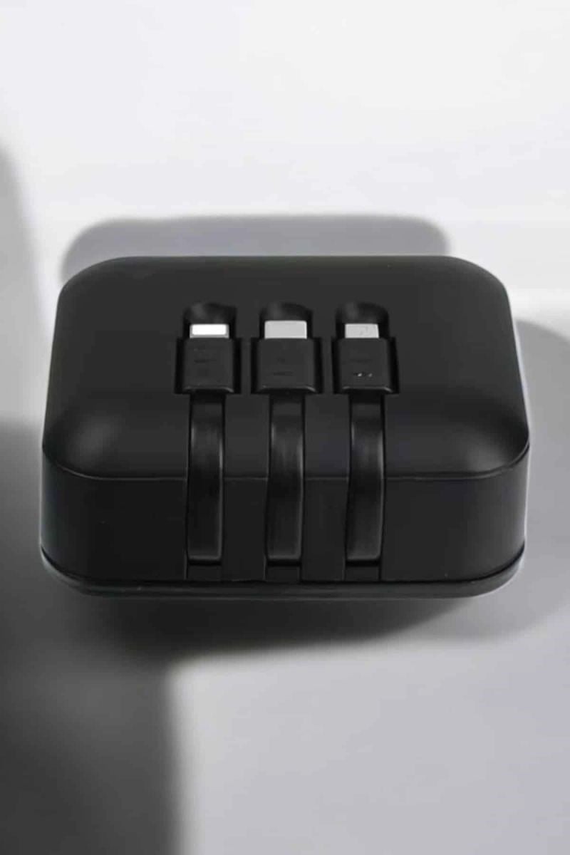 Kablosuz Kulaklık Yeni Nesil Bluetooth Kulaklık Anc Özelliği