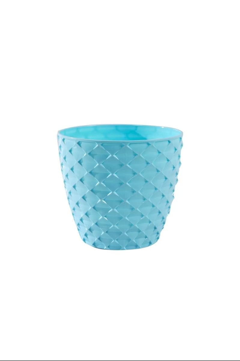 Kapadokya Saksı No:3 2,5Litre Royaleks-KAP3