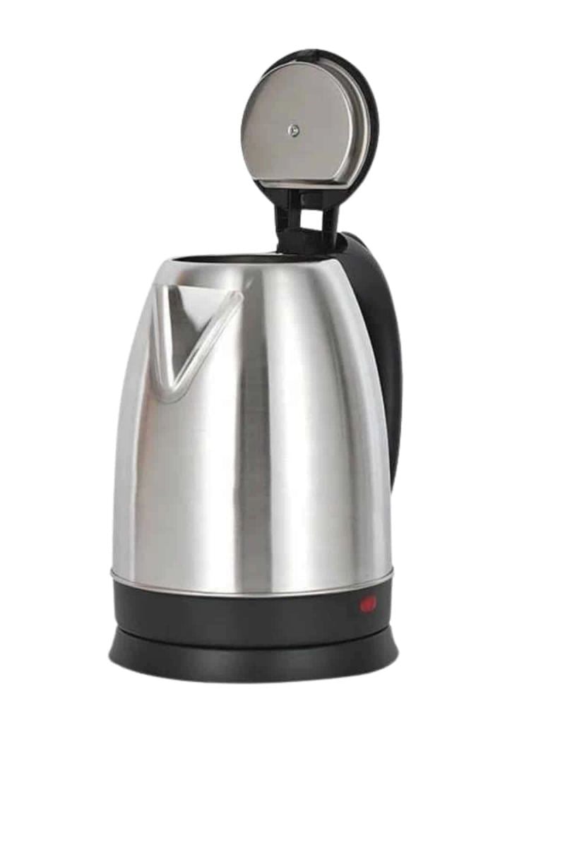 Kettle