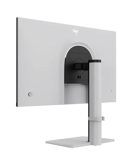 KTC 27 H27E6 QHD IPS 320Hz 1ms