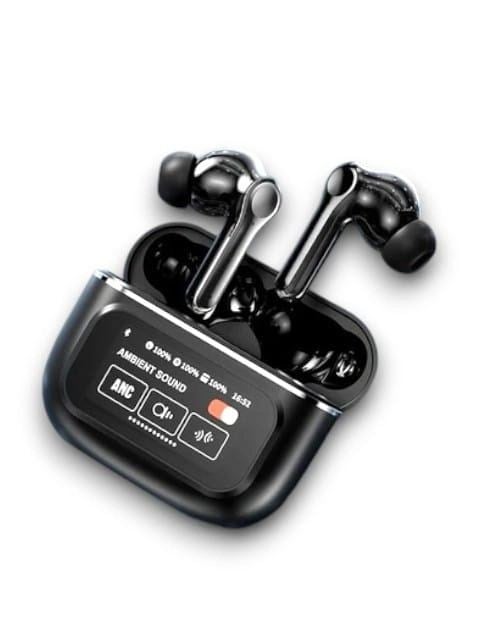 L58 Siyah Ekranlı Airpods Pro