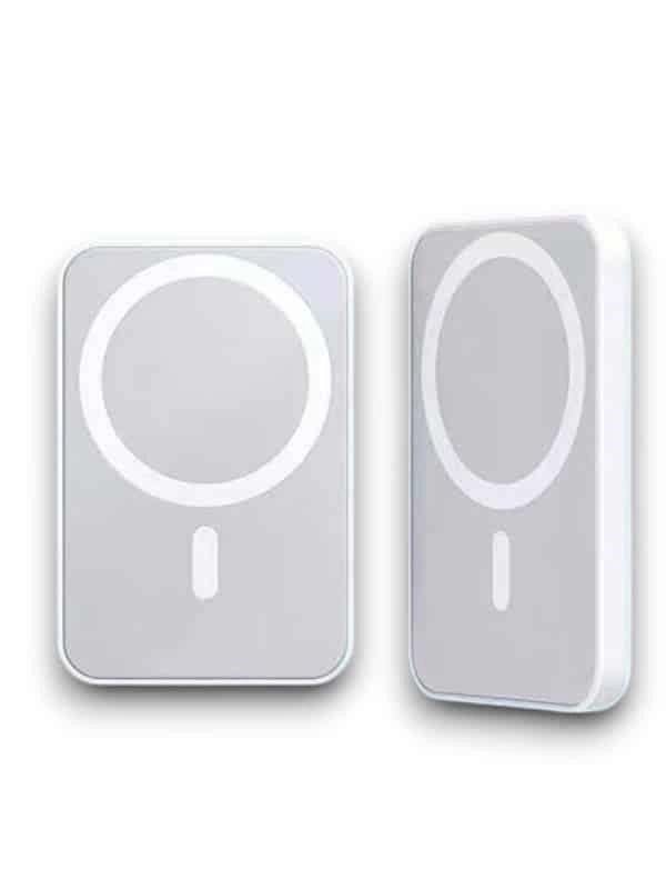Lf-100 Magsafe 5.000 Mah