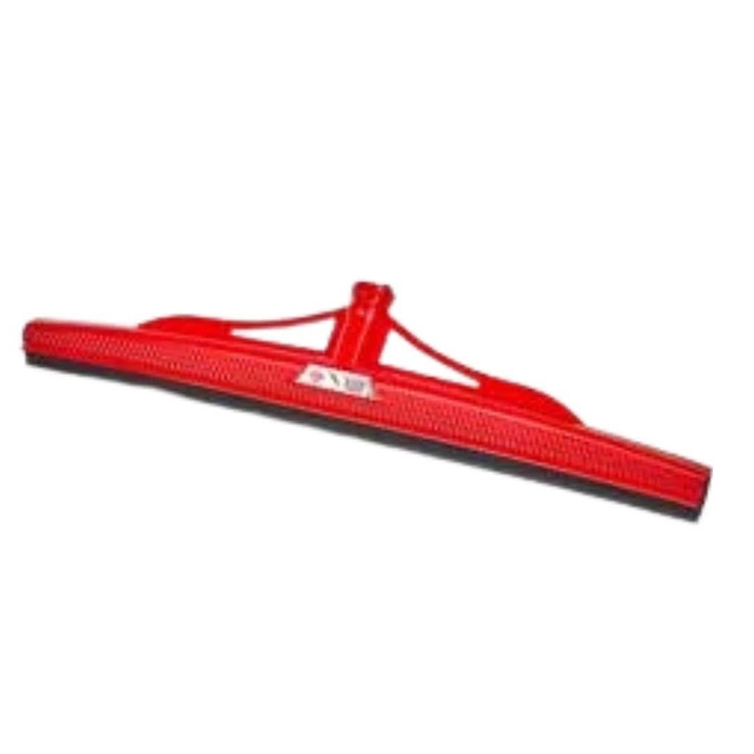 Lüks Yersil 55 cm