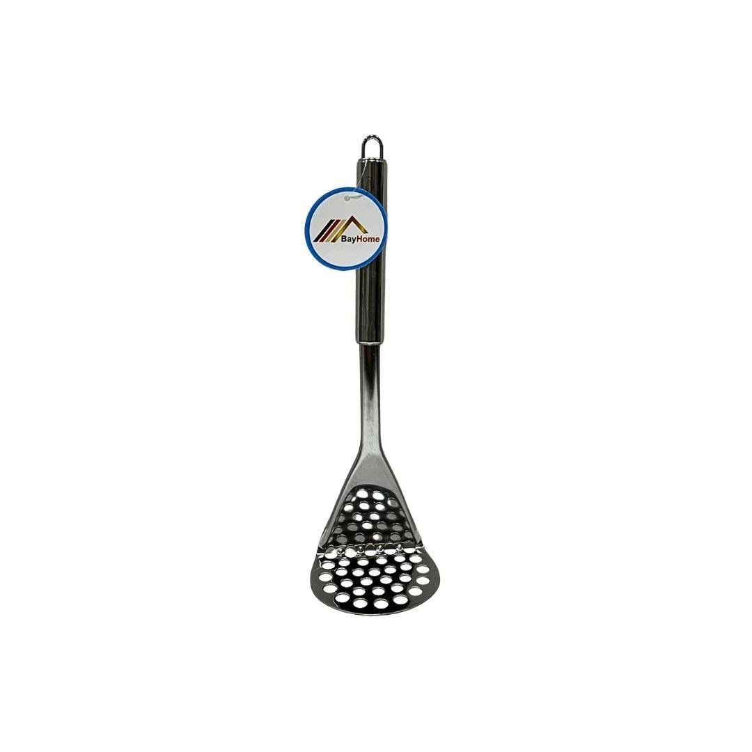 Metal Patates Ezici