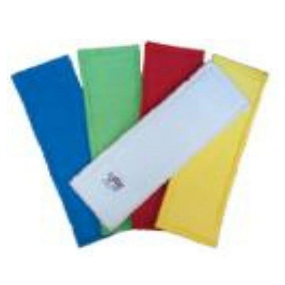 Mikro Pelüş Mop 50 cm