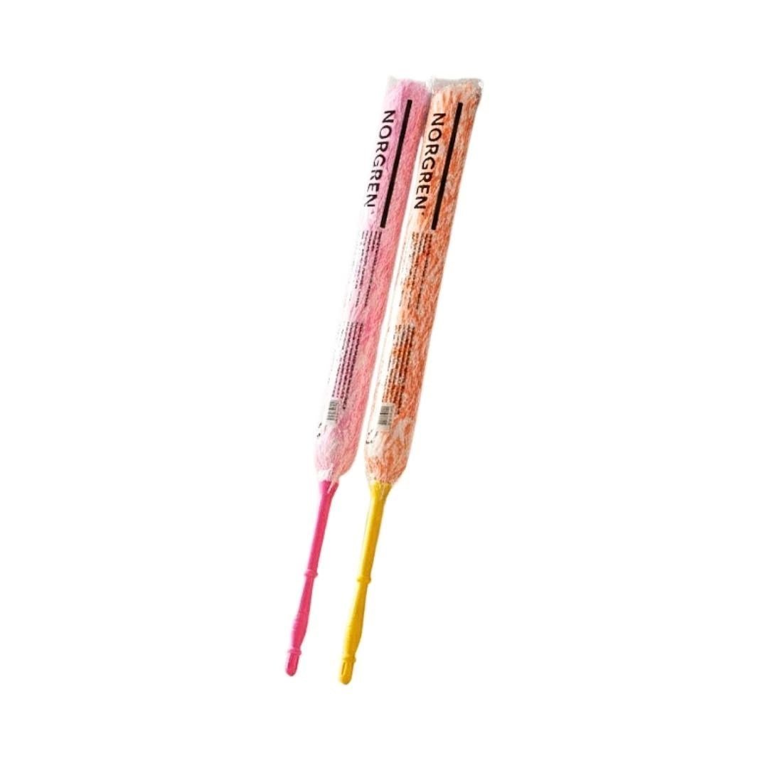 Mikrofiber Toz Püskülü