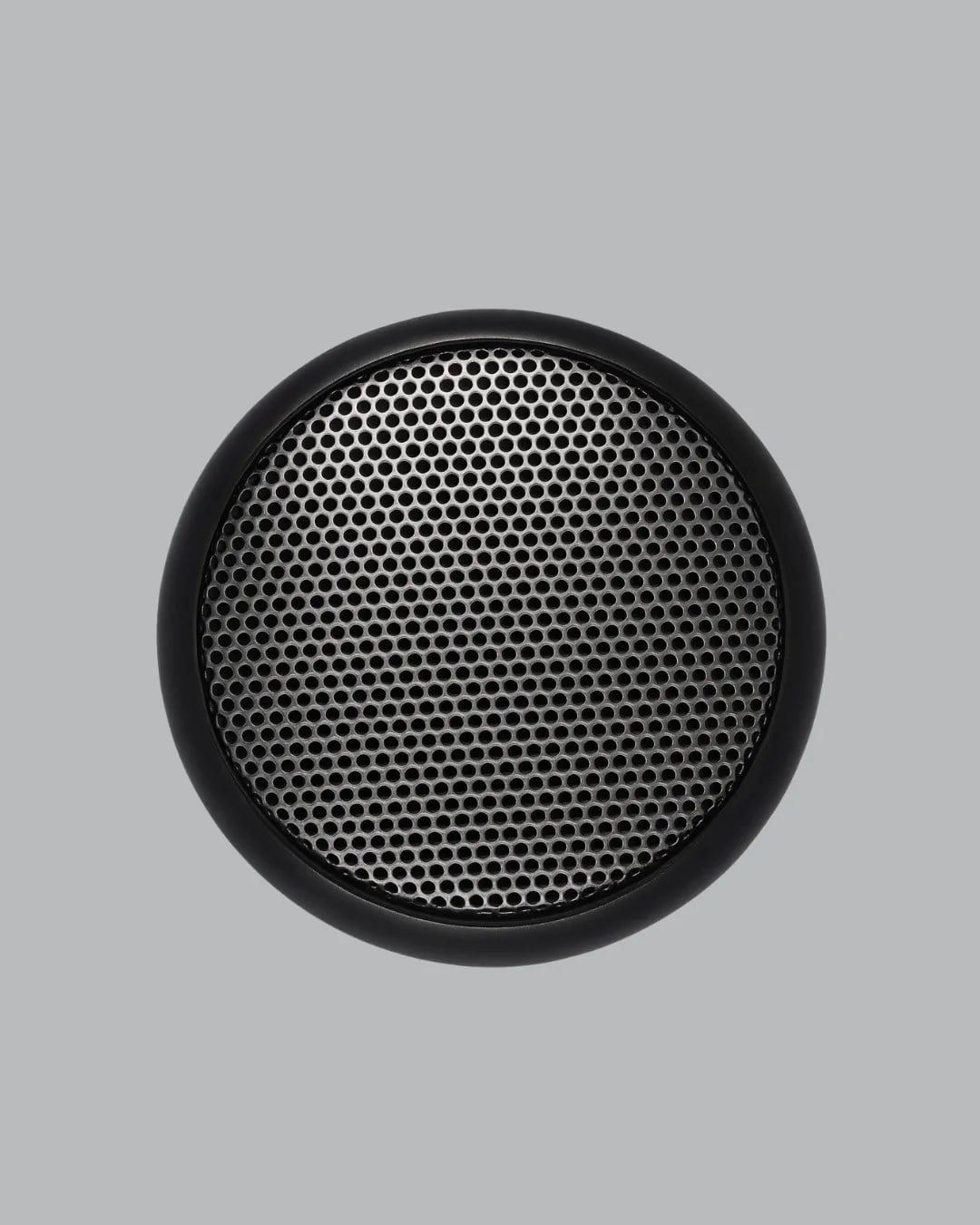 MİNİ SPEAKER SİLİNDİR