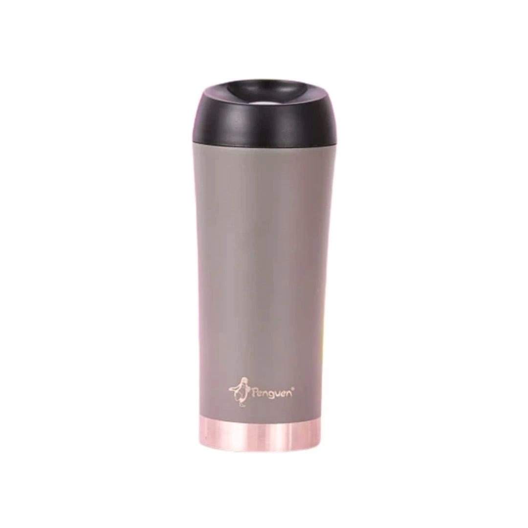 Mug Termos Kahve Kupası 400 ml