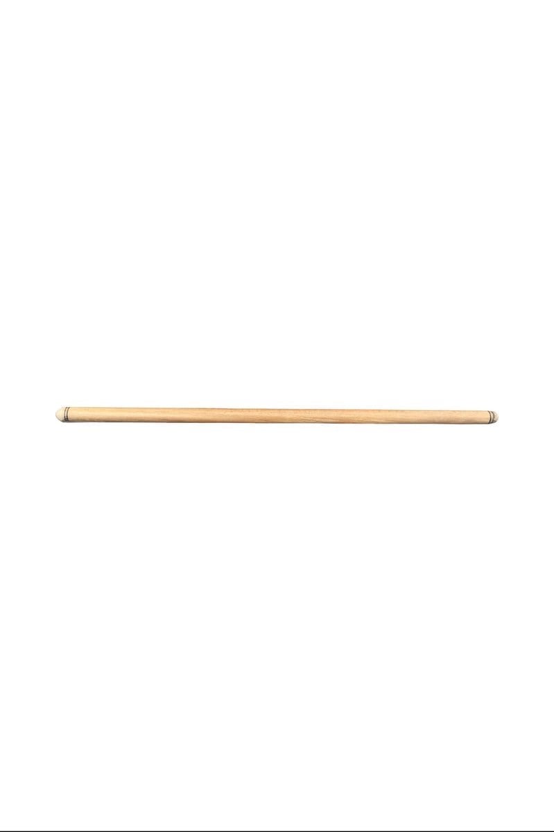 Oklava Gürgen 60 Cm Royaleks-2119
