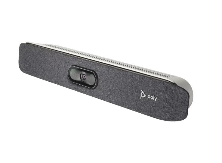 Poly X30 AVB wTC8K