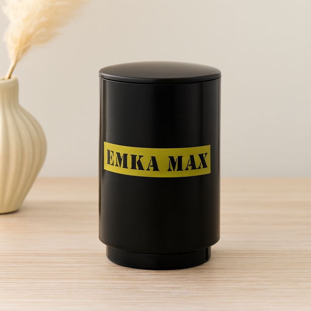 Pratik Şişe Kapağı Açacağı (Tak-Bas-Bırak)
