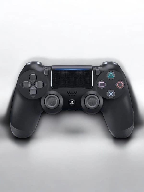 Ps 4 Kol