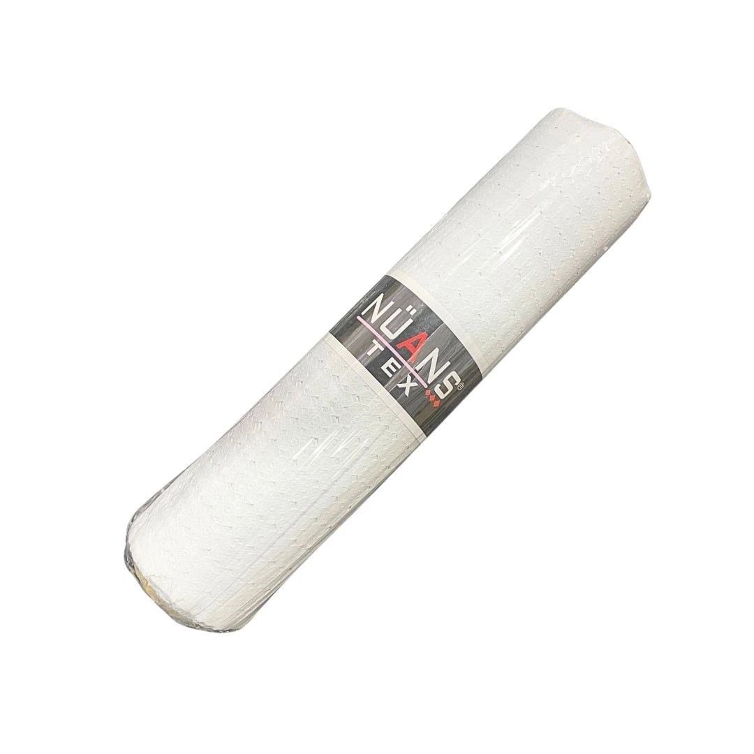 PVC Dantel Dolap Örtüsü 50 cm x 20 m