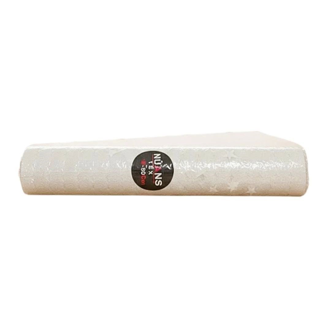 PVC Dantel Dolap Örtüsü 50 cm x 5 m