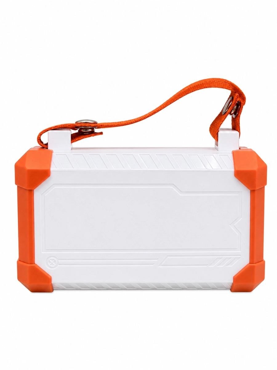 Pw860 60000 Powerbank