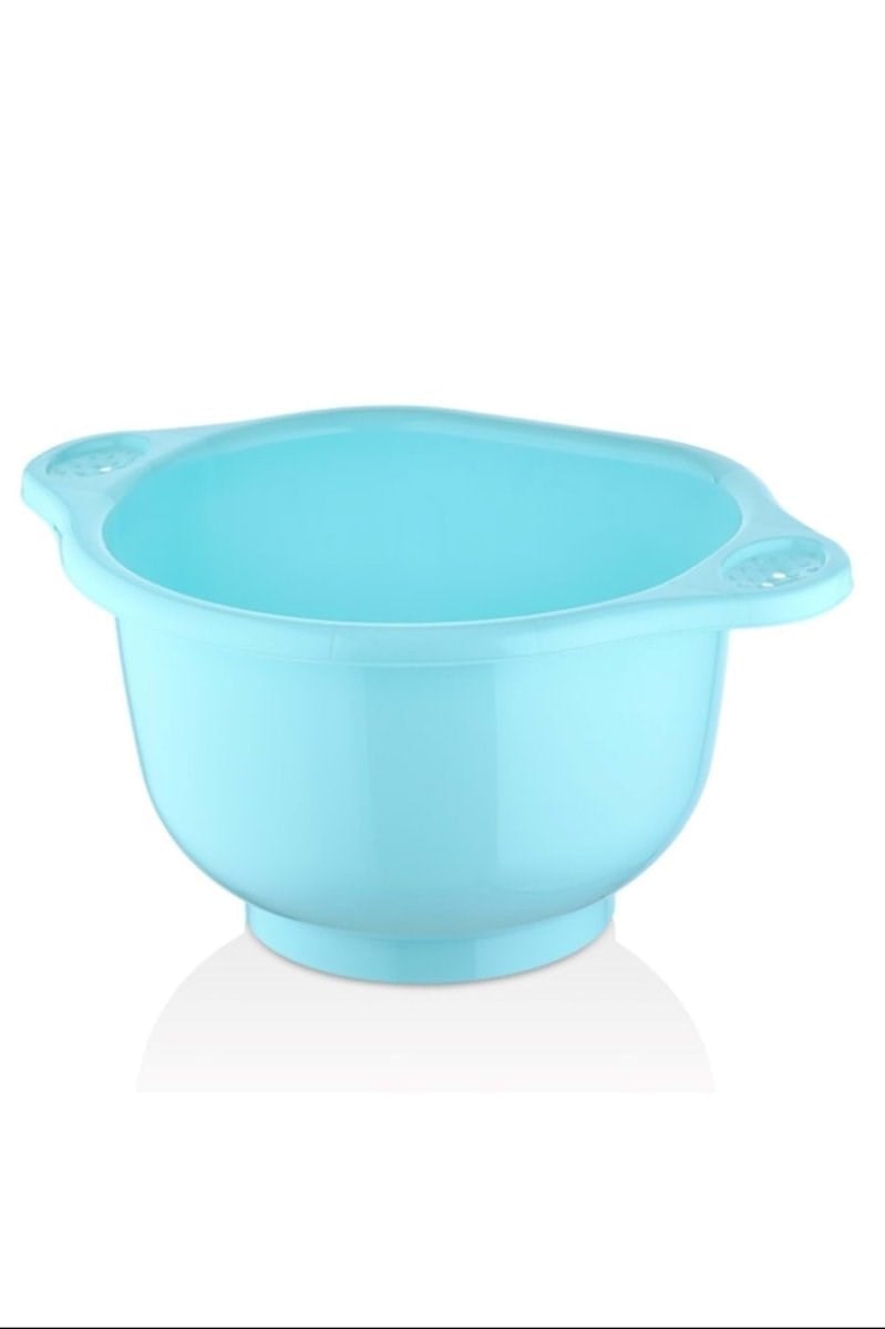 Renkli Hamam Banyo Kurnası Royaleks-69777