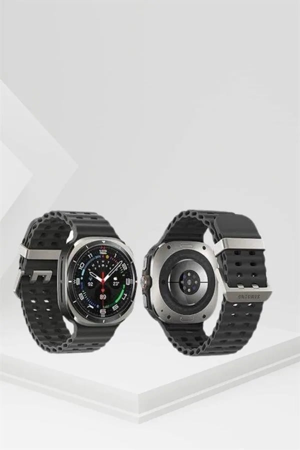 RW-59 AKILLI SAAT