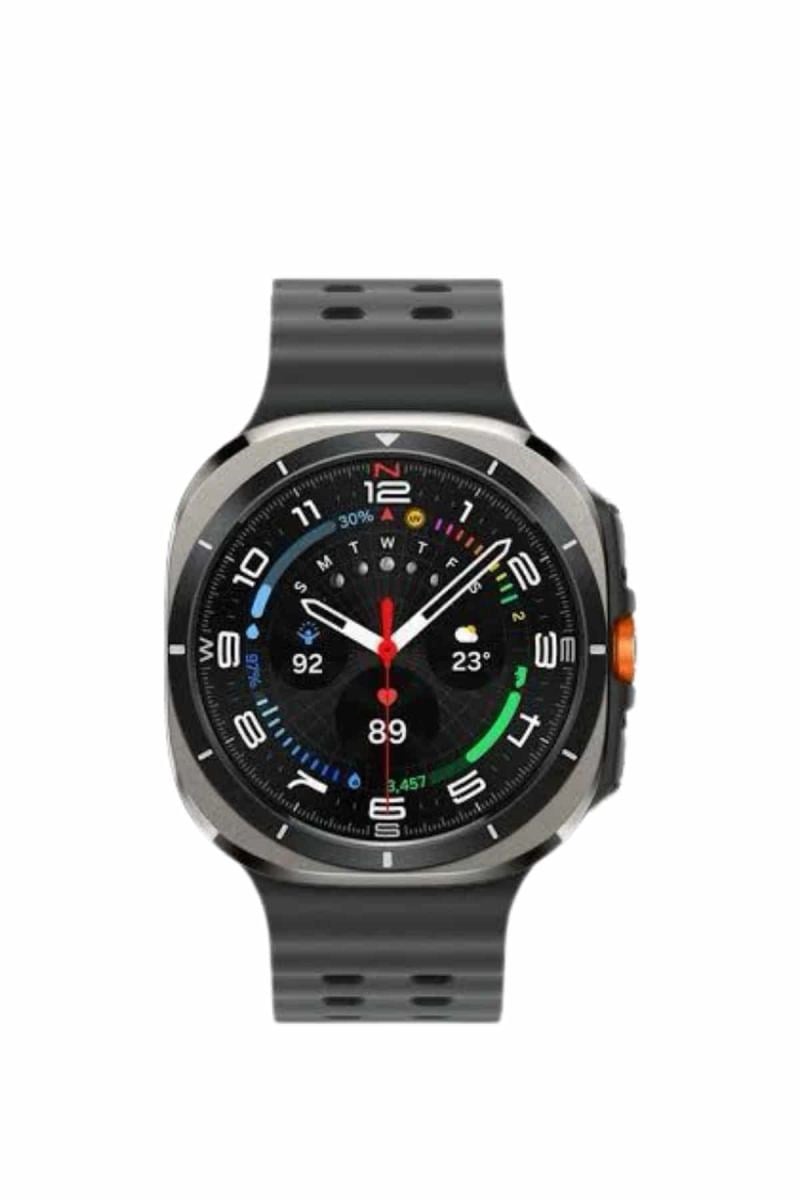 Rw-59 Akıllı Saat