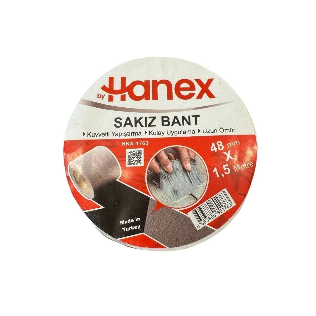 Sakız Bant 48 mm x 1,5 m