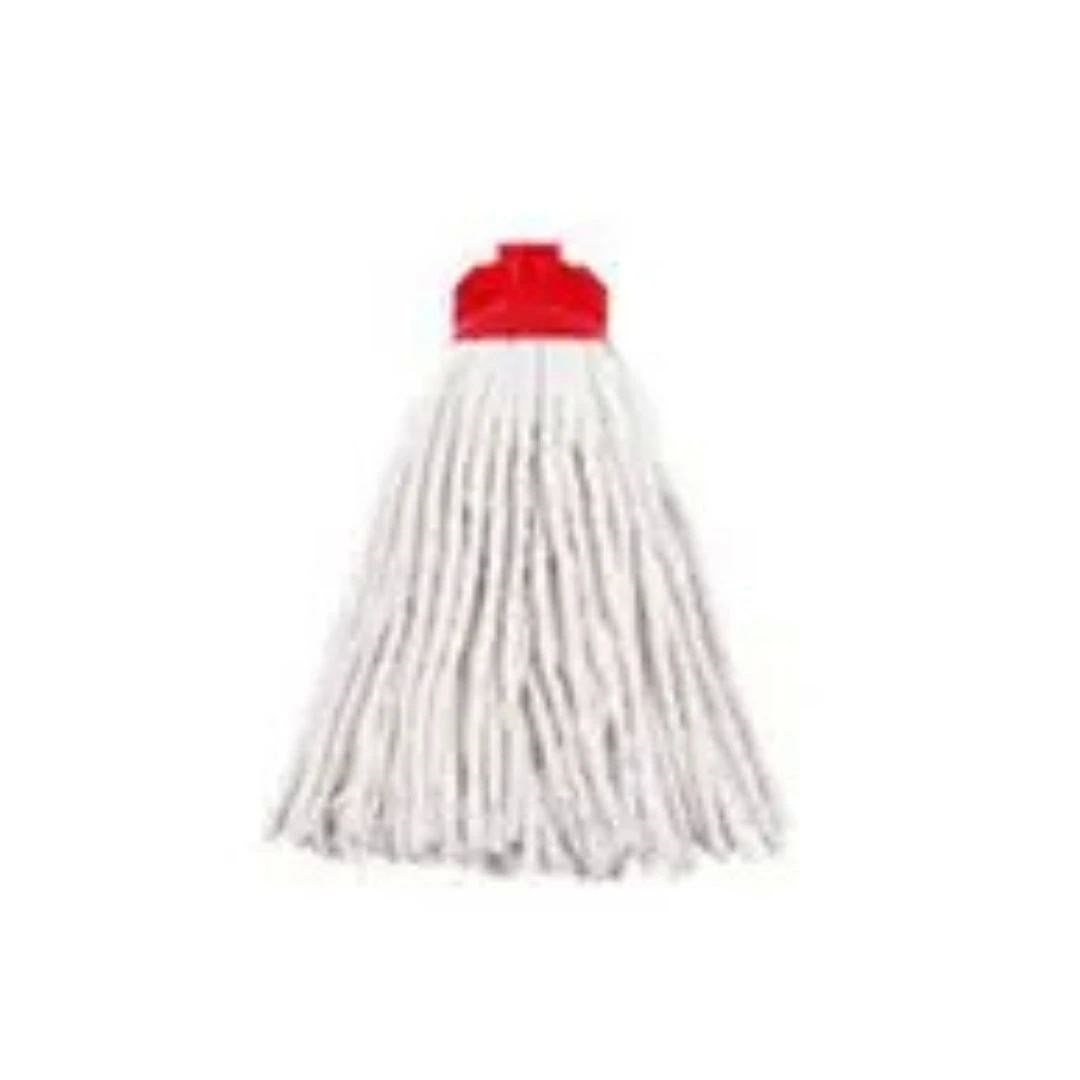 Sarı Mop