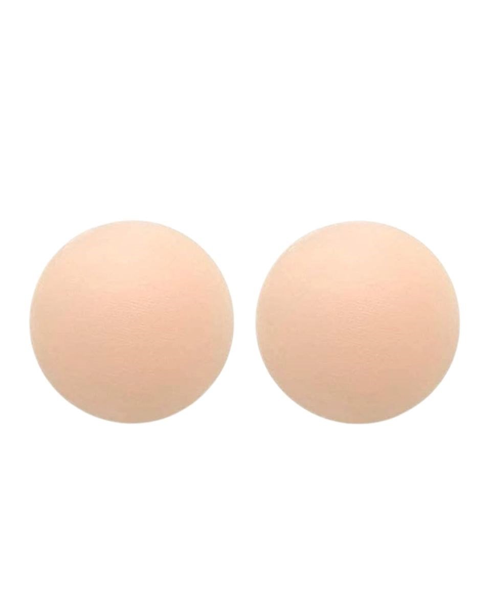 Silicone Pad