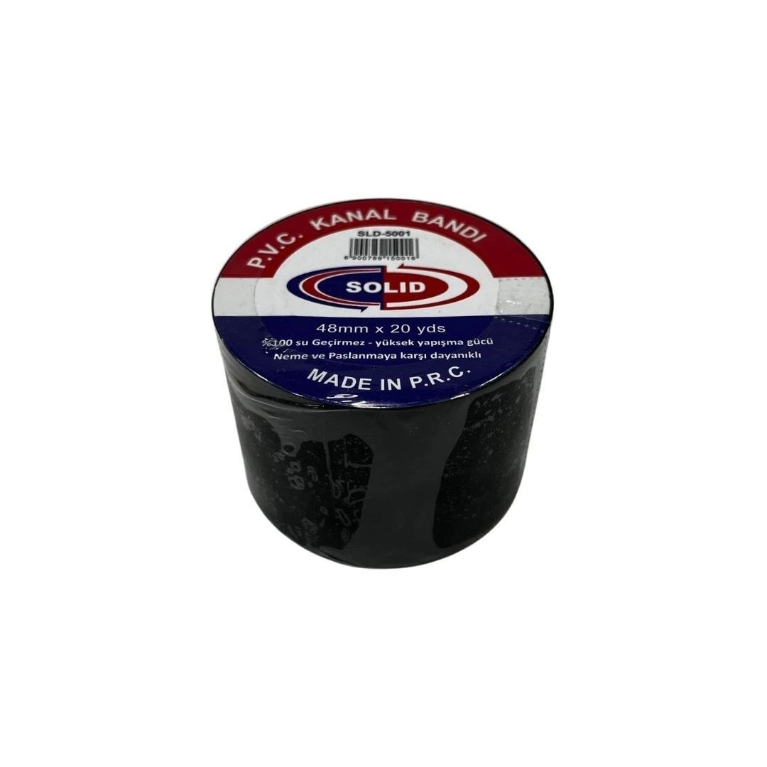 Su Sızdırmaz Bant 48 mm x 20 m