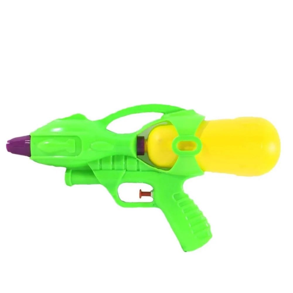 Süper Su Tabancası 30 Cm - Vİ