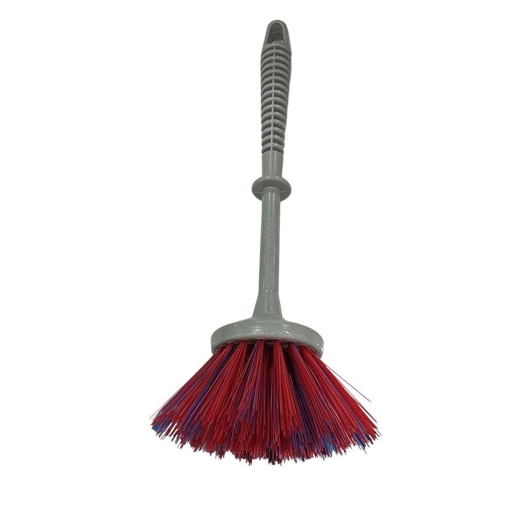 Tekli WC Fırçası