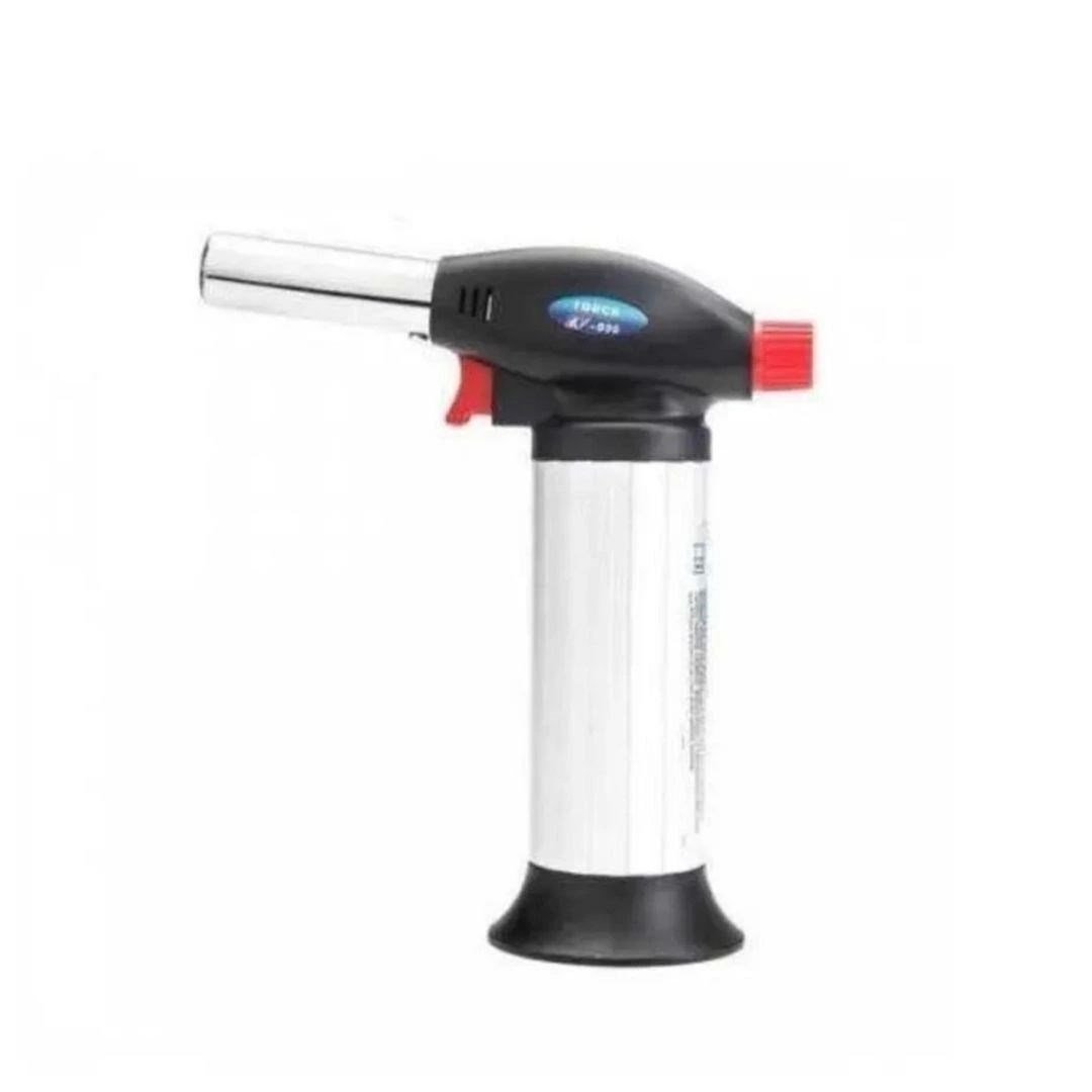 Turbo Torch Pürmüz