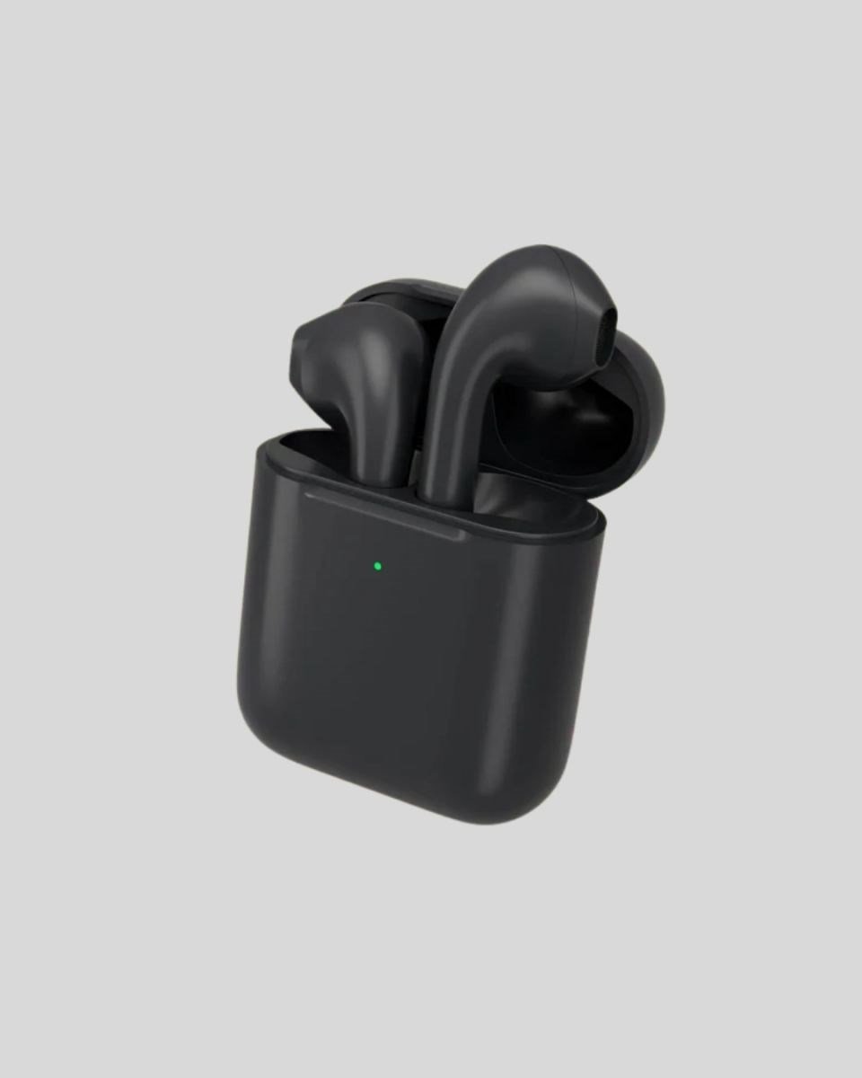 Tws Pro 5 Bluetooth 5.1 Kablosuz Kulaklık – 3d Hd Ses, Gürültü Engelleme, Şarj Kutulu