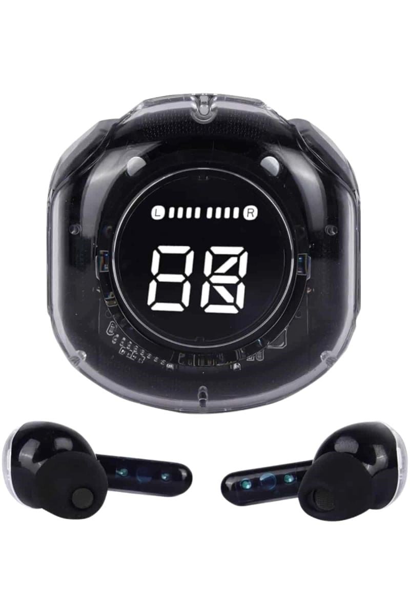 Ultrapods Kulaklık
