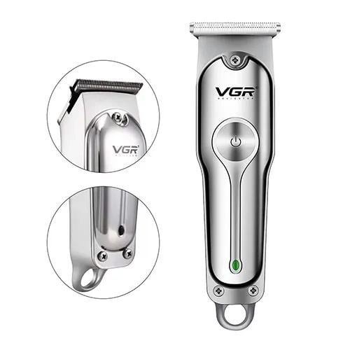 V071 Tıraş Makinesi