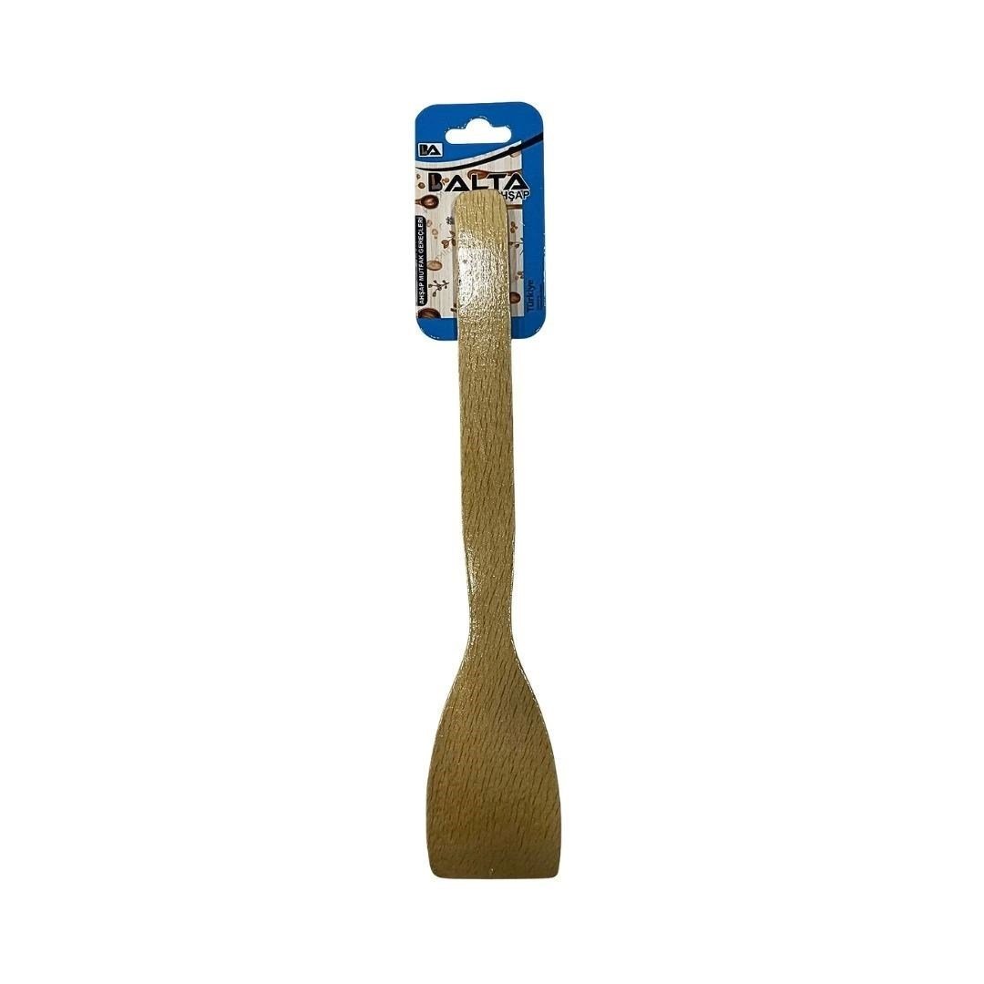 Vernikli Dar Spatula