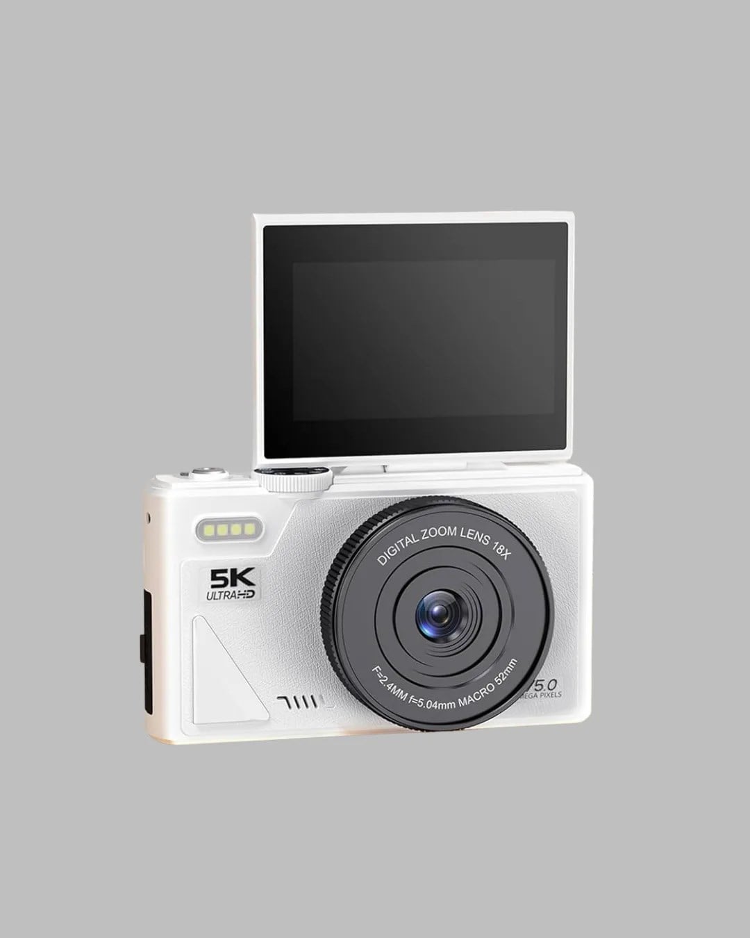 W1 KAMERA