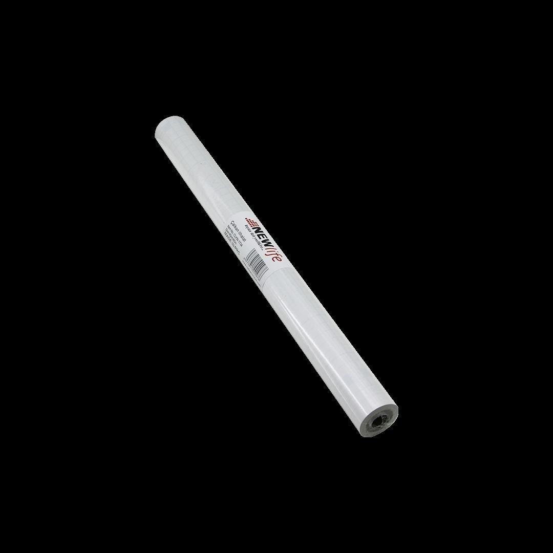 Yapışkanlı Folyo Sticker 45 cm x 5 m (Tezgah Üstü)