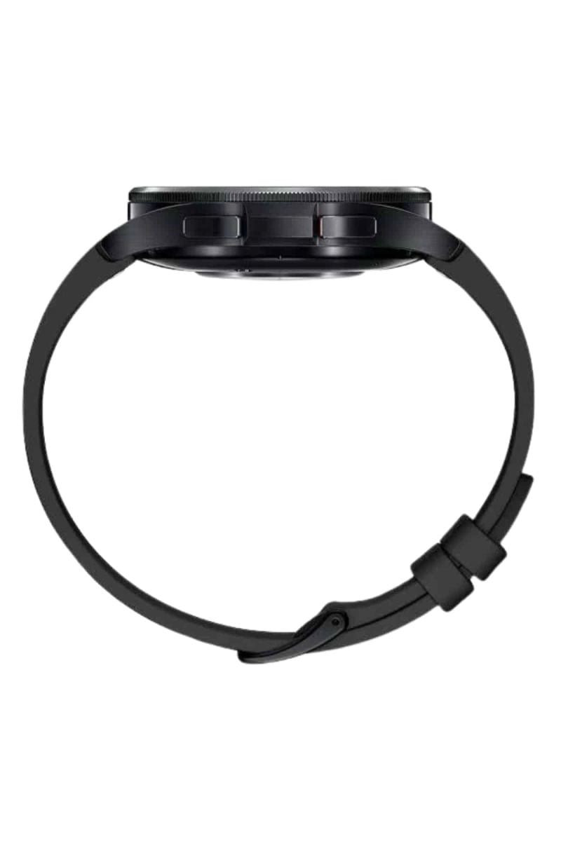 Yeni Nesil Akıllı Saat Çağrı Cevaplayabilen Plastik 47 Mm Uyumlu Kordon