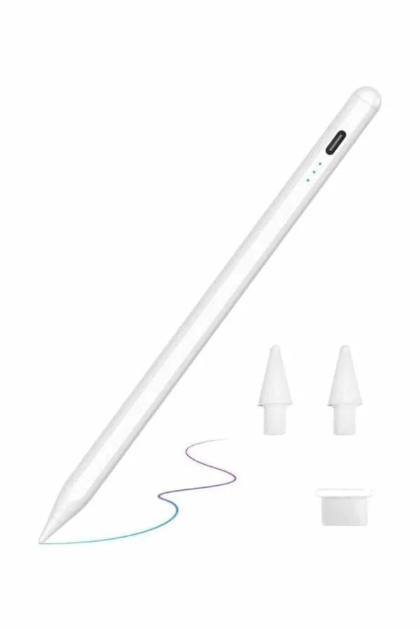 Yeni Nesil Android ve İOS Uyumlu Tablet Telefon Kalemi