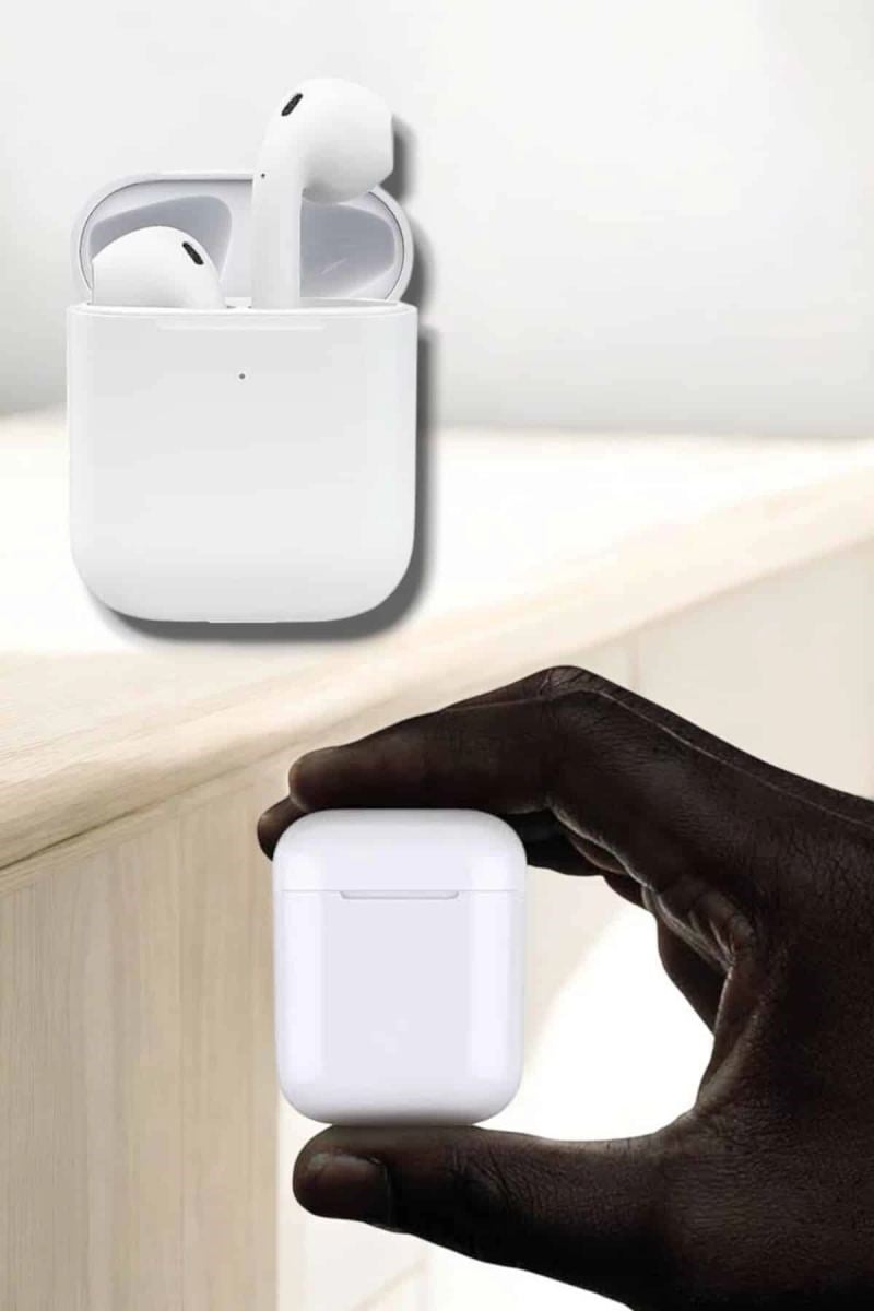 Yeni Nesil Bluetooth Kulaklık Eller Serbest Aramalar Ve Yüksek Kaliteli Ses İçin İdeal Kulaklık