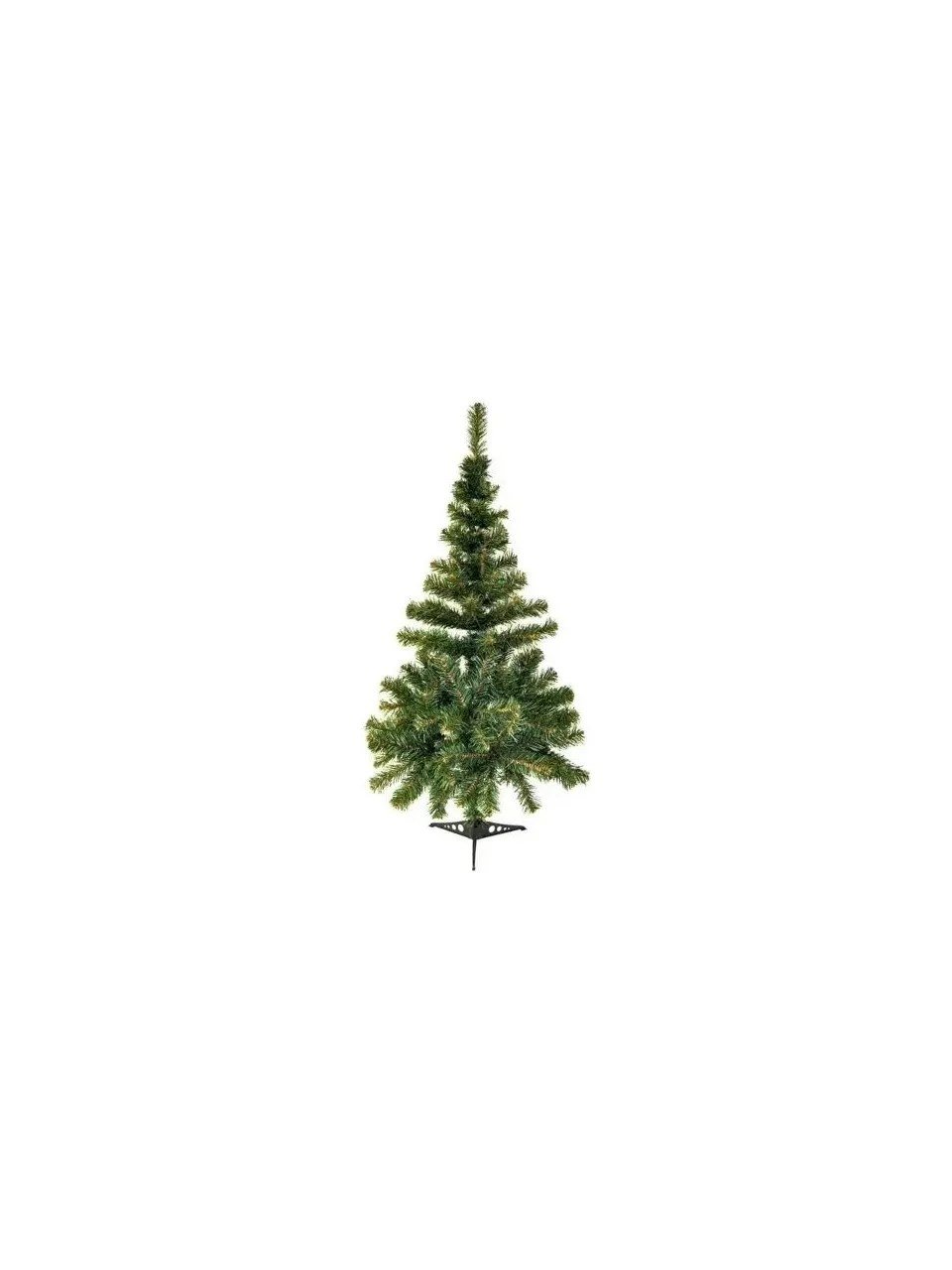 Yılbaşı Ağacı 120 cm 129 Dal