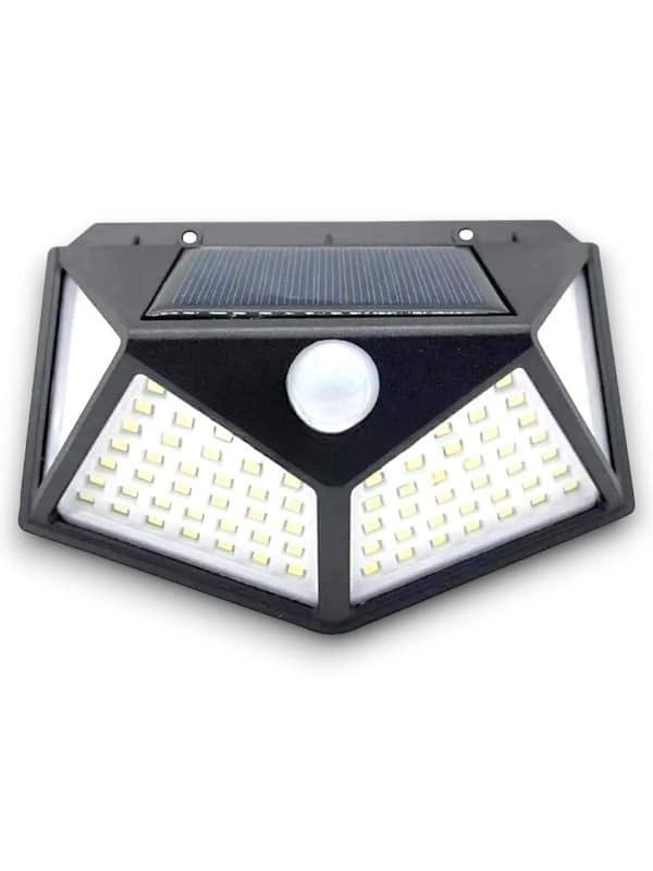 Yx-100 Led Işık
