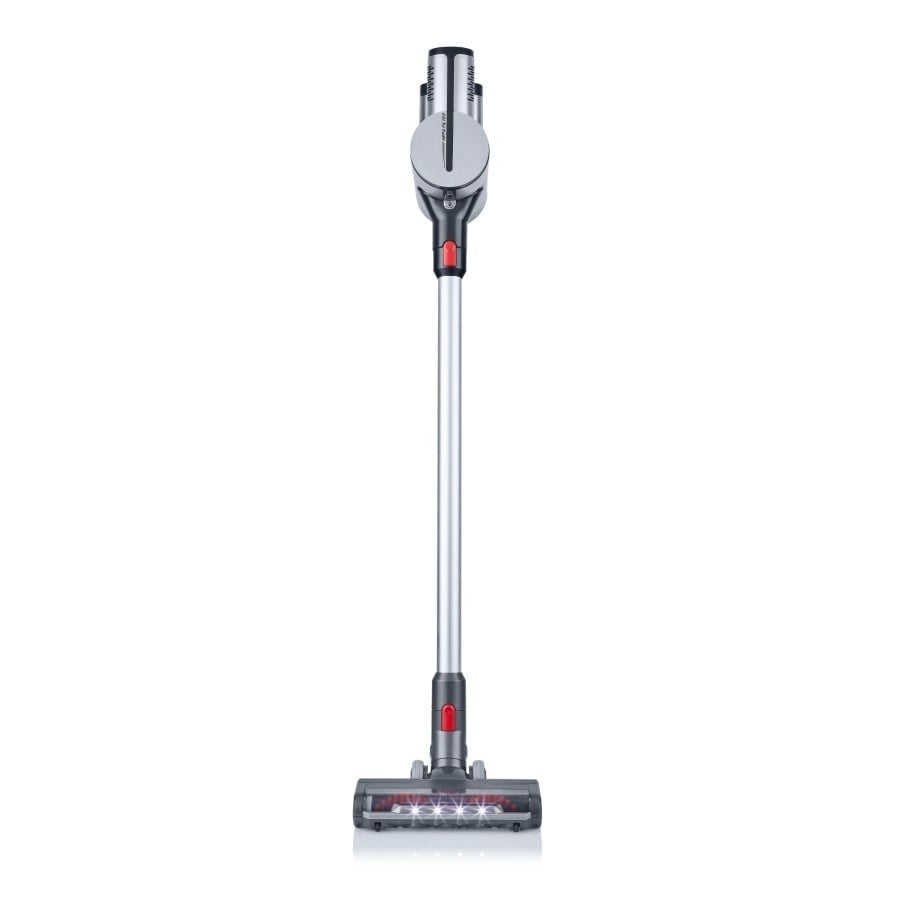 ARNİCA DİKEY ŞARJLI SÜP.SOLARA ET13450