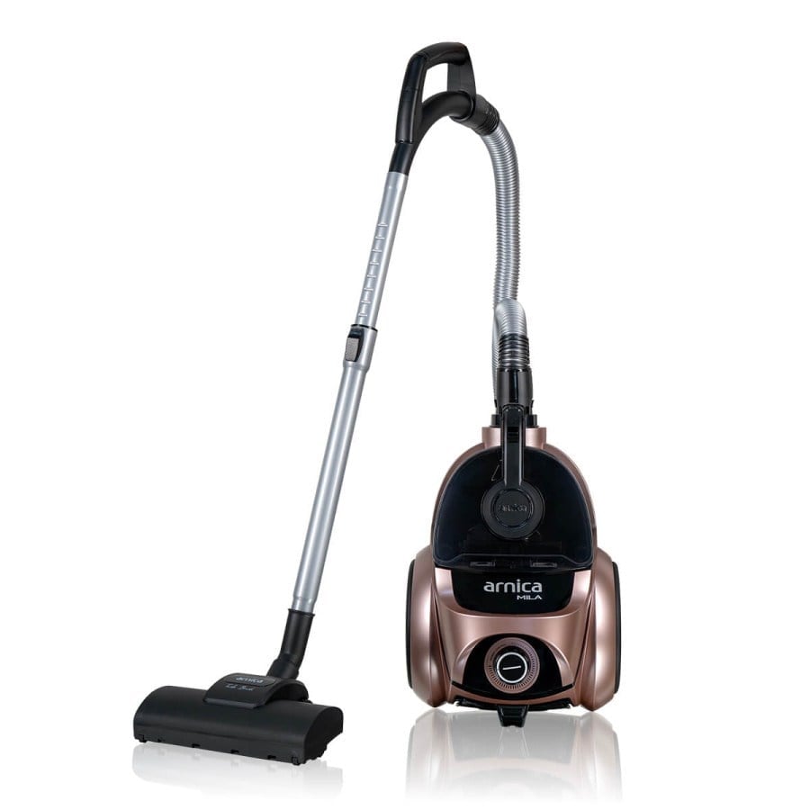 ARNİCA ELEKTRİK SÜP MİLA ROSE ET14441