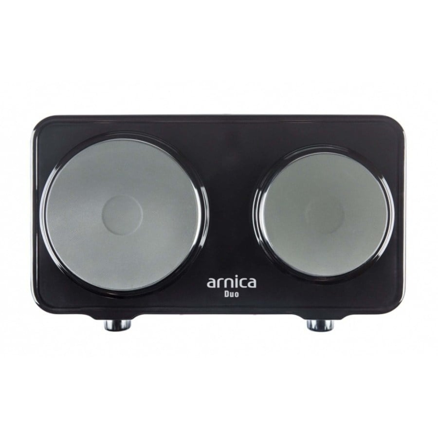 ARNİCA OCAK İKİLİ GH25040