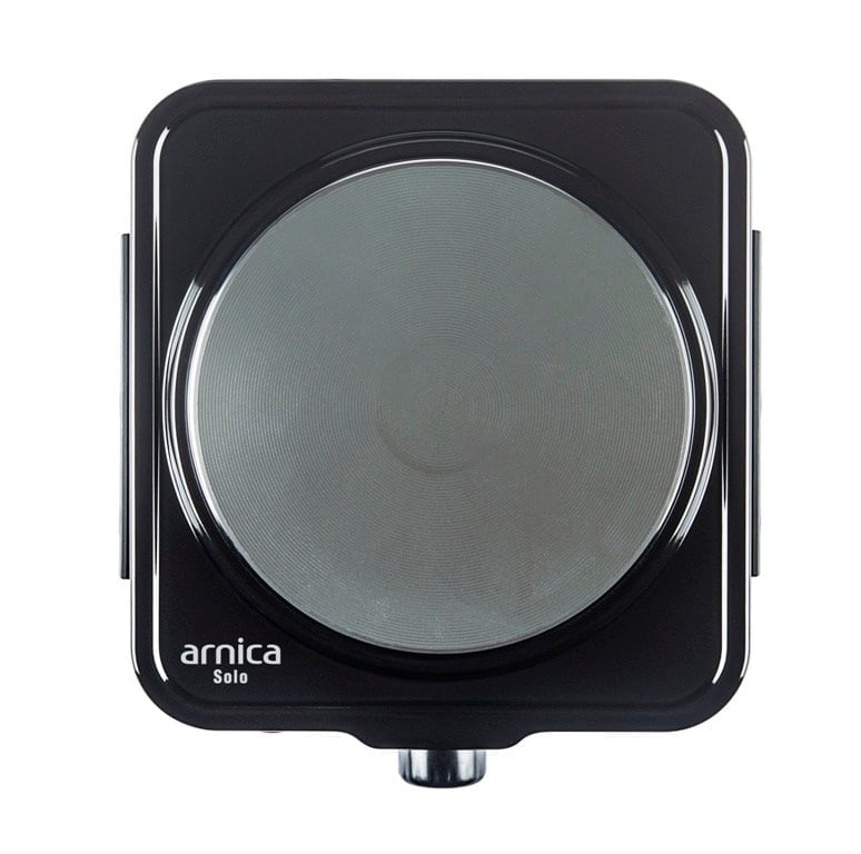 ARNİCA OCAK TEKLİ GH25030